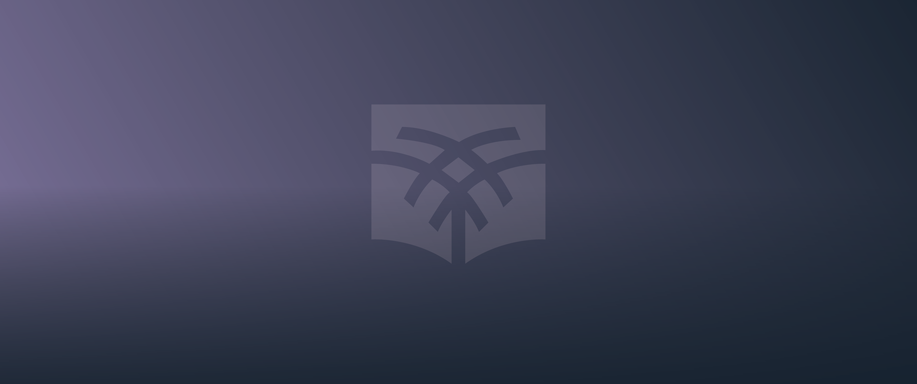 يعلن المعهد الوطني للتطوير المهني التعليمي عن إطلاق برنامج “القيادة الافتراضية”