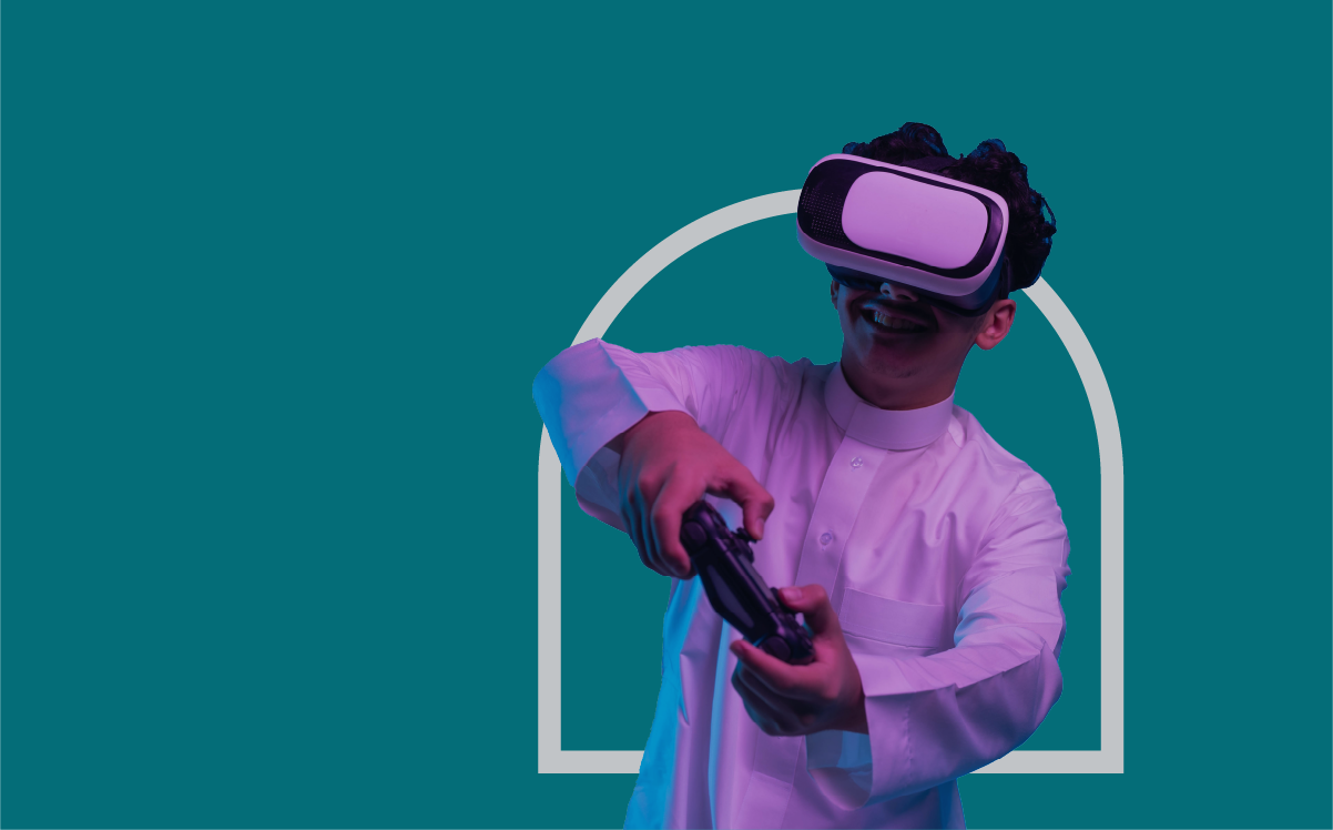 المعهد الوطني يطلق ورشة “التعلّم عبر اللعب” بالشراكة مع وزارة التعليم و«ساڤي» استعدادًا للمسابقة الوطنية للطلبة