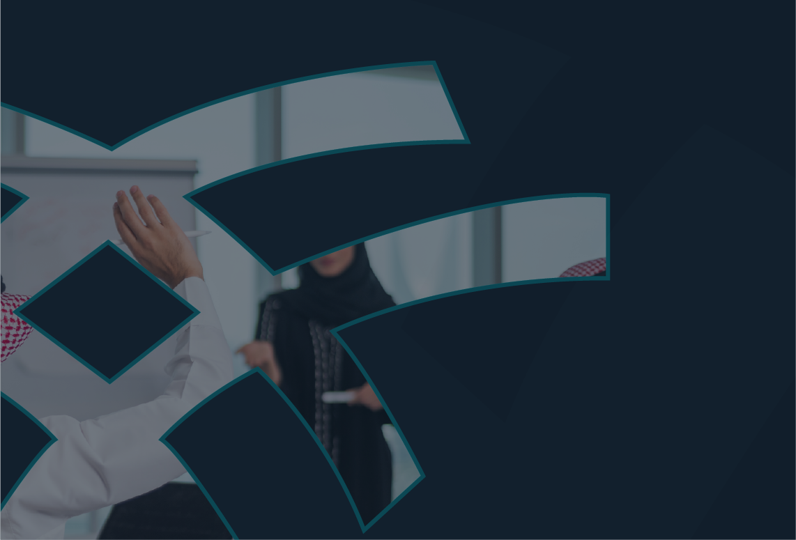 المعهد الوطني للتطوير المهني التعليمي يُطلق دليل اعتماد وتنفيذ أنشطة التطوير المهني التعليمي للقطاع التعليمي