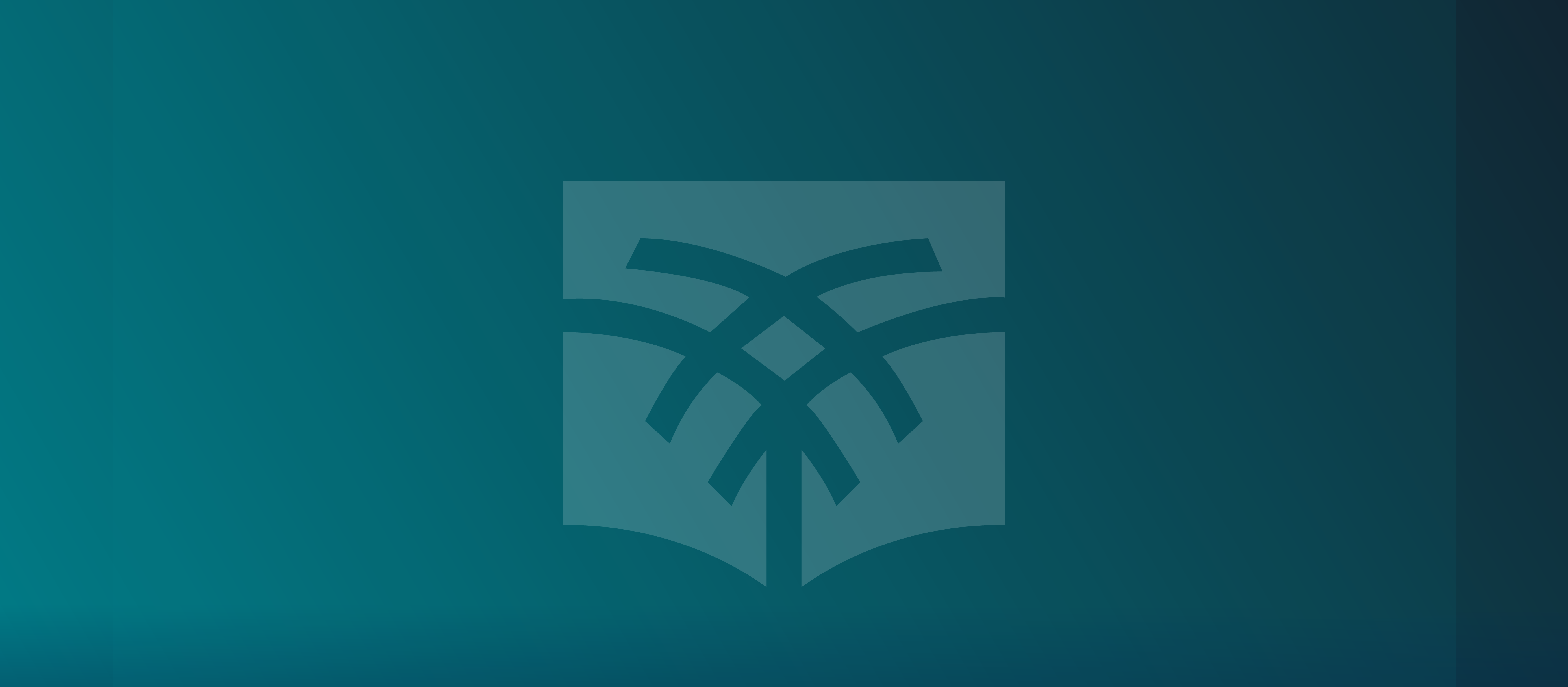 ضمن سلسلة الشهادات الاحترافية اختتم المعهد تدريب الدفعة الأولى من الشـهادة الاحترافية في التــصميـم التعـليمي